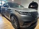 Land Rover&nbsp;Range Rover Velar&nbsp;<small><strong>DYNAMIC HSE 3.0 dizel 300KM at 4WD</strong></small>