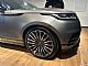 Land Rover&nbsp;Range Rover Velar&nbsp;<small><strong>DYNAMIC HSE 3.0 dizel 300KM at 4WD</strong></small>