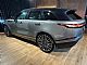 Land Rover&nbsp;Range Rover Velar&nbsp;<small><strong>DYNAMIC HSE 3.0 dizel 300KM at 4WD</strong></small>