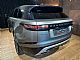 Land Rover&nbsp;Range Rover Velar&nbsp;<small><strong>DYNAMIC HSE 3.0 dizel 300KM at 4WD</strong></small>