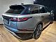 Land Rover&nbsp;Range Rover Velar&nbsp;<small><strong>DYNAMIC HSE 3.0 dizel 300KM at 4WD</strong></small>