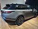 Land Rover&nbsp;Range Rover Velar&nbsp;<small><strong>DYNAMIC HSE 3.0 dizel 300KM at 4WD</strong></small>
