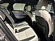 Land Rover&nbsp;Range Rover Velar&nbsp;<small><strong>DYNAMIC HSE 3.0 dizel 300KM at 4WD</strong></small>