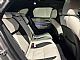 Land Rover&nbsp;Range Rover Velar&nbsp;<small><strong>DYNAMIC HSE 3.0 dizel 300KM at 4WD</strong></small>