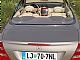 Mercedes-Benz&nbsp;CLK-Razred&nbsp;<small><strong>CLK 200 KOMPRESSOR ELEGANCE</strong></small>