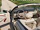 Mercedes-Benz&nbsp;CLK-Razred&nbsp;<small><strong>CLK 200 KOMPRESSOR ELEGANCE</strong></small>