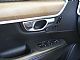 Volvo&nbsp;V90&nbsp;<small><strong>D5 AWD A Inscription+ACC+19 COL+PRIKLOP+360 KAMERA</strong></small>