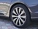 Volvo&nbsp;V90&nbsp;<small><strong>D5 AWD A Inscription+ACC+19 COL+PRIKLOP+360 KAMERA</strong></small>