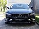 Volvo&nbsp;V90&nbsp;<small><strong>D5 AWD A Inscription+ACC+19 COL+PRIKLOP+360 KAMERA</strong></small>