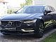 Volvo&nbsp;V90&nbsp;<small><strong>D5 AWD A Inscription+ACC+19 COL+PRIKLOP+360 KAMERA</strong></small>