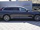 Volvo&nbsp;V90&nbsp;<small><strong>D5 AWD A Inscription+ACC+19 COL+PRIKLOP+360 KAMERA</strong></small>