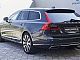 Volvo&nbsp;V90&nbsp;<small><strong>D5 AWD A Inscription+ACC+19 COL+PRIKLOP+360 KAMERA</strong></small>