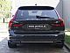 Volvo&nbsp;V90&nbsp;<small><strong>D5 AWD A Inscription+ACC+19 COL+PRIKLOP+360 KAMERA</strong></small>