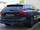 Volvo&nbsp;V90&nbsp;<small><strong>D5 AWD A Inscription+ACC+19 COL+PRIKLOP+360 KAMERA</strong></small>