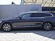 Volvo&nbsp;V90&nbsp;<small><strong>D5 AWD A Inscription+ACC+19 COL+PRIKLOP+360 KAMERA</strong></small>