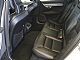 Volvo&nbsp;V90&nbsp;<small><strong>D4 A Momentum+FULL Led +Memory+360 kamera+Priklop </strong></small>