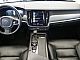 Volvo&nbsp;V90&nbsp;<small><strong>D4 A Momentum+FULL Led +Memory+360 kamera+Priklop </strong></small>