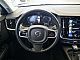 Volvo&nbsp;V90&nbsp;<small><strong>D4 A Momentum+FULL Led +Memory+360 kamera+Priklop </strong></small>
