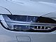 Volvo&nbsp;V90&nbsp;<small><strong>D4 A Momentum+FULL Led +Memory+360 kamera+Priklop </strong></small>