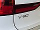 Volvo&nbsp;V90&nbsp;<small><strong>D4 A Momentum+FULL Led +Memory+360 kamera+Priklop </strong></small>