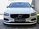 Volvo&nbsp;V90&nbsp;<small><strong>D4 A Momentum+FULL Led +Memory+360 kamera+Priklop </strong></small>
