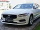 Volvo&nbsp;V90&nbsp;<small><strong>D4 A Momentum+FULL Led +Memory+360 kamera+Priklop </strong></small>