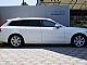 Volvo&nbsp;V90&nbsp;<small><strong>D4 A Momentum+FULL Led +Memory+360 kamera+Priklop </strong></small>