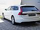 Volvo&nbsp;V90&nbsp;<small><strong>D4 A Momentum+FULL Led +Memory+360 kamera+Priklop </strong></small>