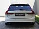 Volvo&nbsp;V90&nbsp;<small><strong>D4 A Momentum+FULL Led +Memory+360 kamera+Priklop </strong></small>