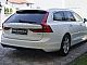 Volvo&nbsp;V90&nbsp;<small><strong>D4 A Momentum+FULL Led +Memory+360 kamera+Priklop </strong></small>