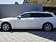 Volvo&nbsp;V90&nbsp;<small><strong>D4 A Momentum+FULL Led +Memory+360 kamera+Priklop </strong></small>