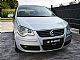 Volkswagen&nbsp;Polo&nbsp;<small><strong>1.4 TDI Comfortline - REZERVIRANO -</strong></small>