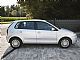Volkswagen&nbsp;Polo&nbsp;<small><strong>1.4 TDI Comfortline - REZERVIRANO -</strong></small>