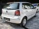 Volkswagen&nbsp;Polo&nbsp;<small><strong>1.4 TDI Comfortline - REZERVIRANO -</strong></small>