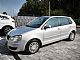 Volkswagen&nbsp;Polo&nbsp;<small><strong>1.4 TDI Comfortline - REZERVIRANO -</strong></small>
