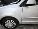 Volkswagen&nbsp;Polo&nbsp;<small><strong>1.4 TDI Comfortline - REZERVIRANO -</strong></small>