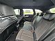 Audi&nbsp;A4 Avant&nbsp;<small><strong>2.0 TDI S-Line 110  150 |VIRTUAL|MATRIX|ALU|KLJUKA</strong></small>