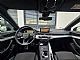Audi&nbsp;A4 Avant&nbsp;<small><strong>2.0 TDI S-Line 110  150 |VIRTUAL|MATRIX|ALU|KLJUKA</strong></small>