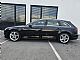 Audi&nbsp;A4 Avant&nbsp;<small><strong>2.0 TDI S-Line 110  150 |VIRTUAL|MATRIX|ALU|KLJUKA</strong></small>