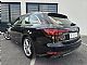 Audi&nbsp;A4 Avant&nbsp;<small><strong>2.0 TDI S-Line 110  150 |VIRTUAL|MATRIX|ALU|KLJUKA</strong></small>