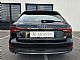 Audi&nbsp;A4 Avant&nbsp;<small><strong>2.0 TDI S-Line 110  150 |VIRTUAL|MATRIX|ALU|KLJUKA</strong></small>