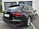 Audi&nbsp;A4 Avant&nbsp;<small><strong>2.0 TDI S-Line 110  150 |VIRTUAL|MATRIX|ALU|KLJUKA</strong></small>