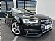 Audi&nbsp;A4 Avant&nbsp;<small><strong>2.0 TDI S-Line 110  150 |VIRTUAL|MATRIX|ALU|KLJUKA</strong></small>