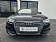 Audi&nbsp;A4 Avant&nbsp;<small><strong>2.0 TDI S-Line 110  150 |VIRTUAL|MATRIX|ALU|KLJUKA</strong></small>