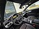Audi&nbsp;A4 Avant&nbsp;<small><strong>2.0 TDI S-Line 110  150 |VIRTUAL|MATRIX|ALU|KLJUKA</strong></small>