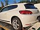 Volkswagen&nbsp;Scirocco&nbsp;<small><strong>1.4 TSI 118kW Sport</strong></small>
