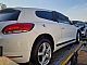 Volkswagen&nbsp;Scirocco&nbsp;<small><strong>1.4 TSI 118kW Sport</strong></small>
