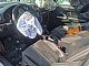 Volkswagen&nbsp;Scirocco&nbsp;<small><strong>1.4 TSI 118kW Sport</strong></small>