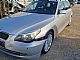 BMW&nbsp;serija 5 Touring:&nbsp;<small><strong>520d Touring</strong></small>