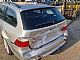 BMW&nbsp;serija 5 Touring:&nbsp;<small><strong>520d Touring</strong></small>